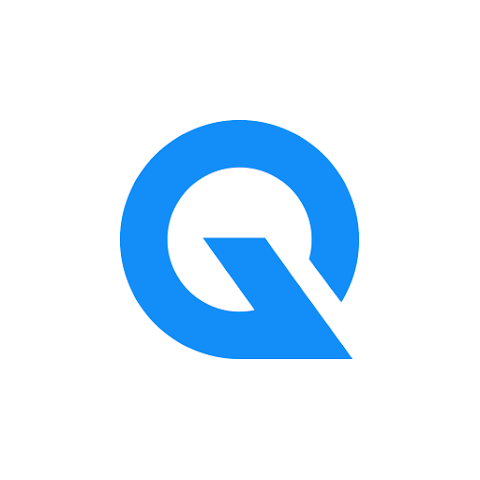 quickq中文官网