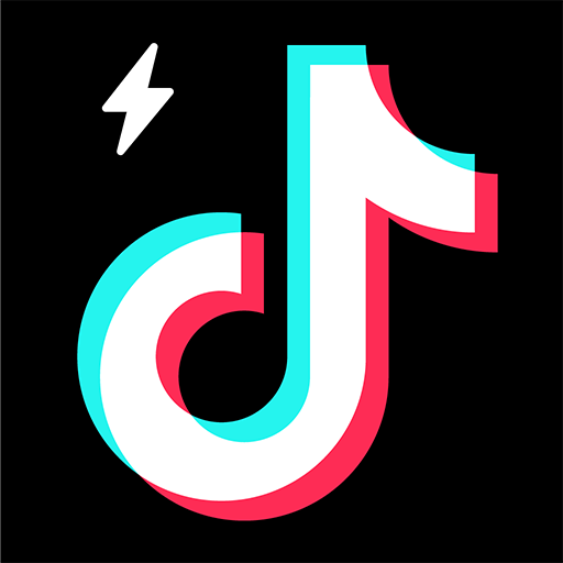 海外版抖音tiktok